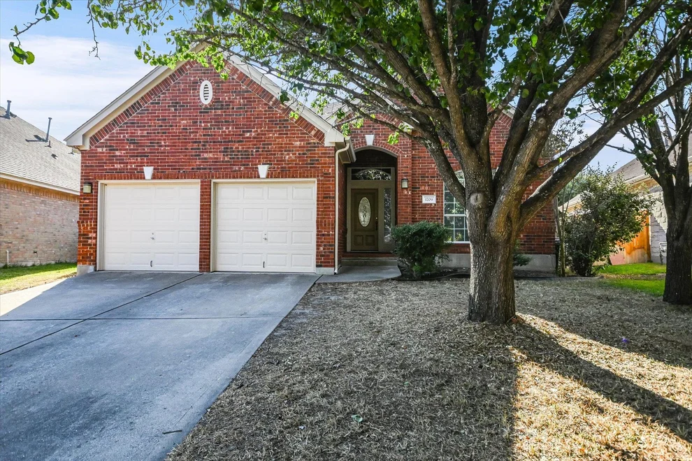 Unit for sale at 1709 Maize Bend DR, Austin, TX 78727