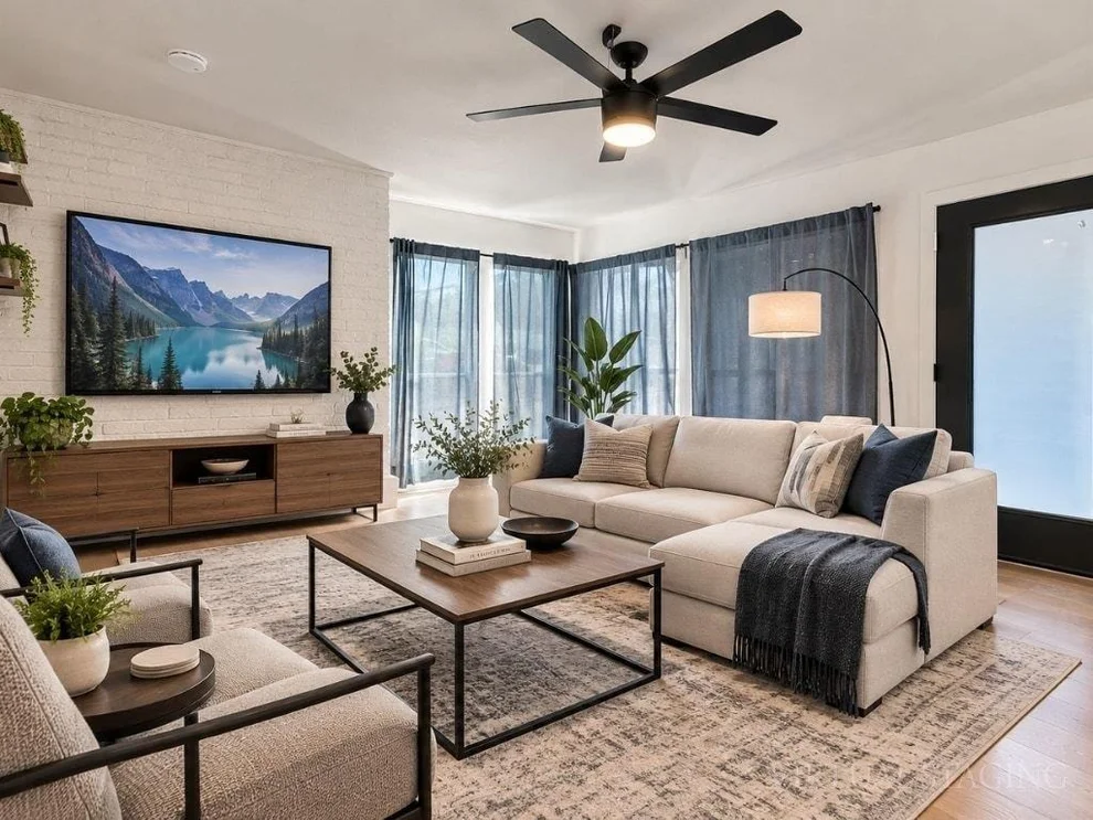 Unit for sale at 909 Reinli ST, Austin, TX 78751