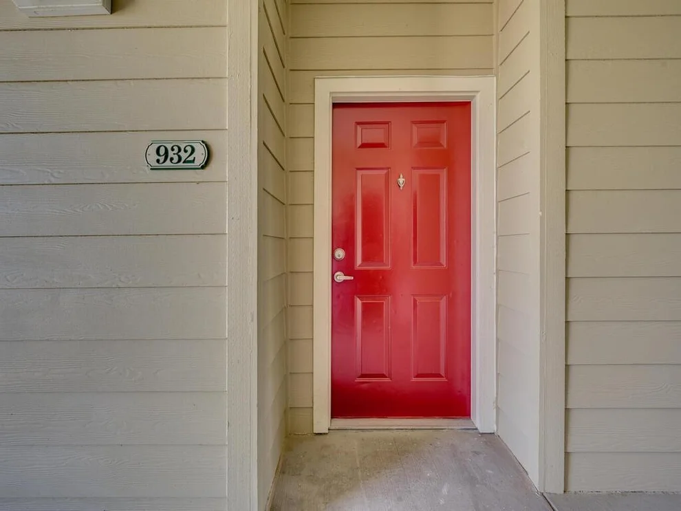 Unit for sale at 2320 Gracy Farms LN, Austin, TX 78758