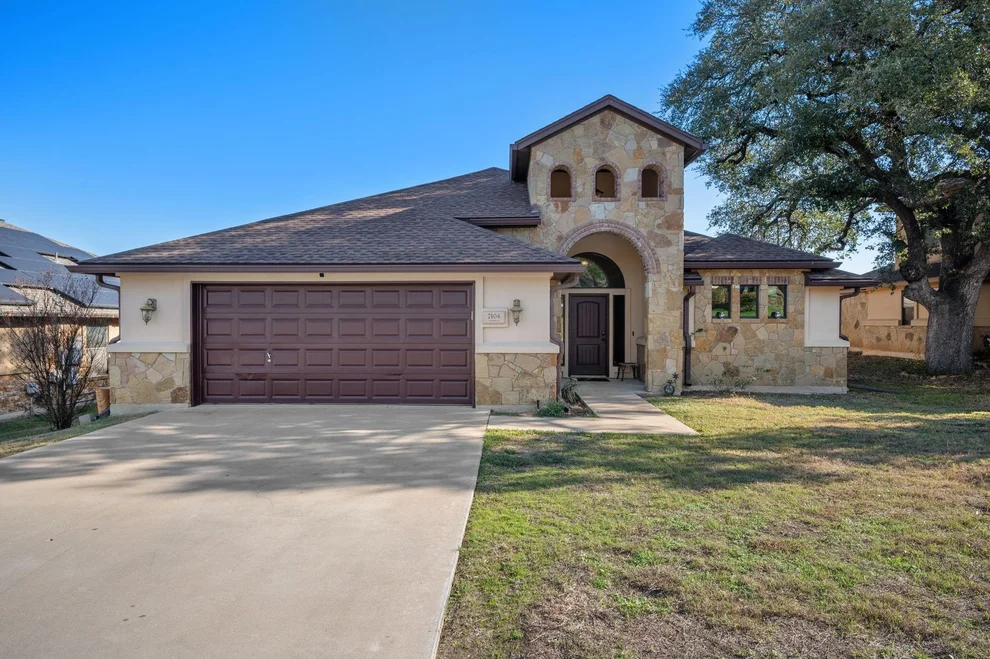 Unit for sale at 7104 Andalucia ST, Killeen, TX 76542