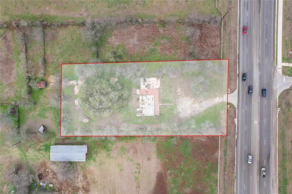 Unit for sale at 1000 S Fm 1626, Buda, TX 78610