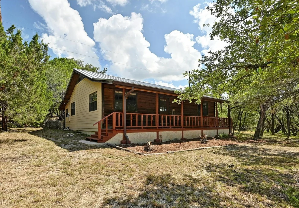 Unit for sale at 225 Cedar Springs DR, Wimberley, TX 78676