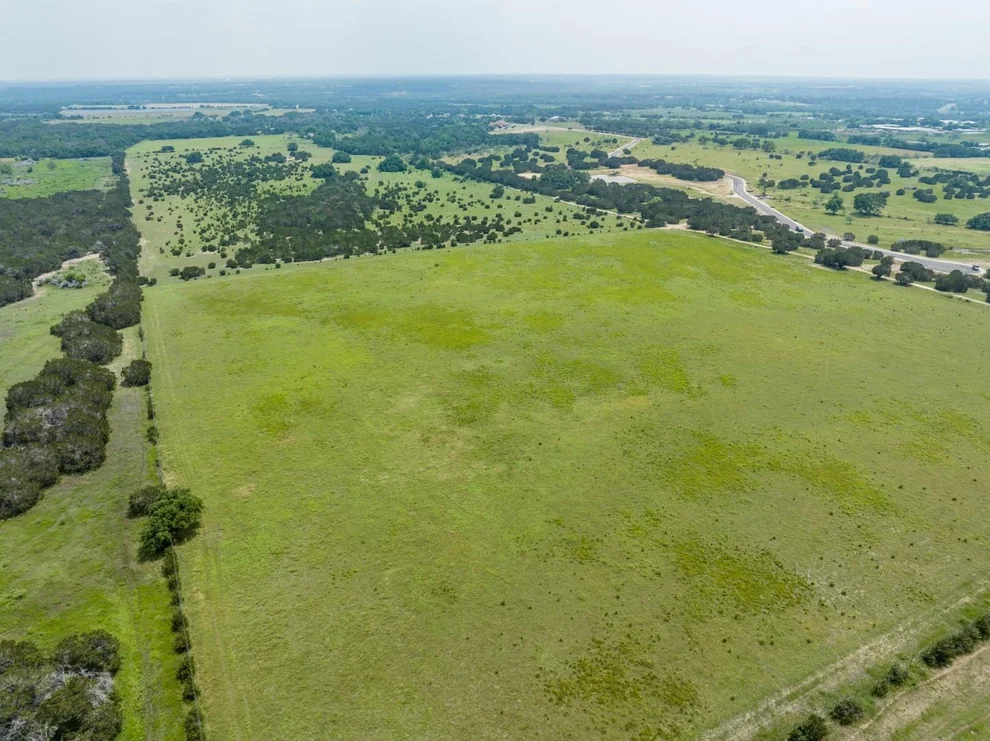 Unit for sale at 8 Becky LN, Bertram, TX 78605