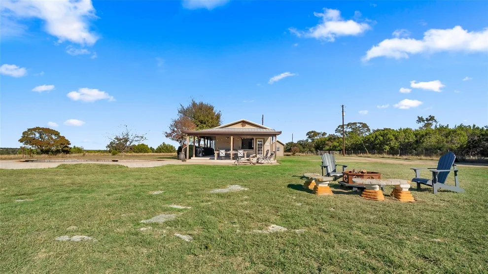 Unit for sale at , Bertram, TX 