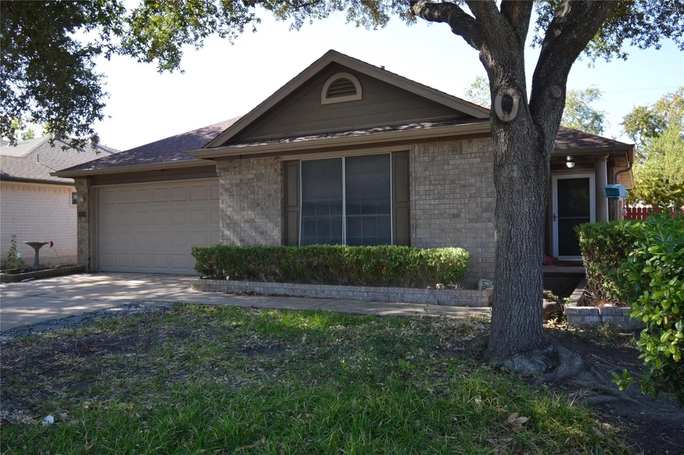Unit for sale at 1440 Thibodeaux DR, Round Rock, TX 78664
