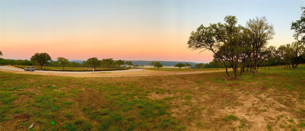 Unit for sale at Lakeside w/elevated view TBD-Lot 19 Westshore LN, Spicewood, TX 78669