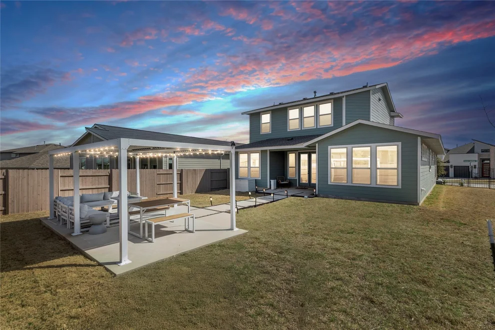 Unit for sale at 8100 Donnie Junction WAY, Austin, TX 78744