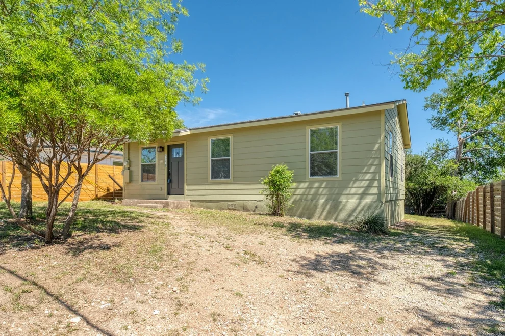 Unit for sale at 1719 ADINA ST, Austin, TX 78721