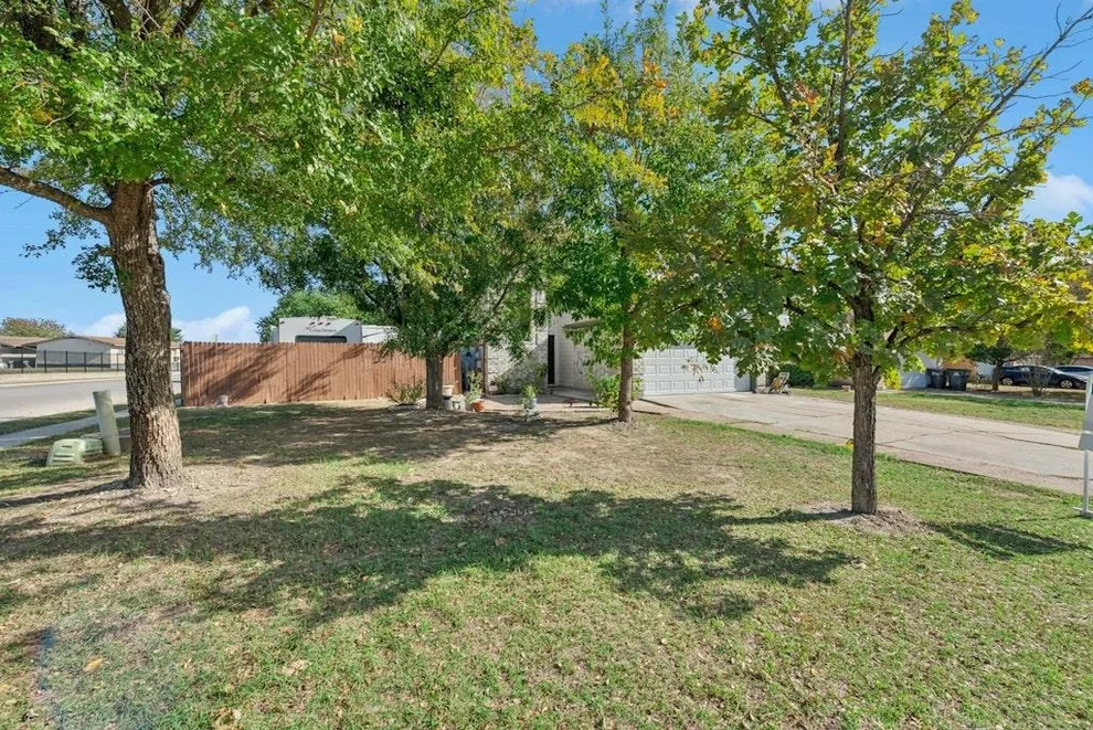 Unit for sale at 7201 Proud Panda DR, Del Valle, TX 78617