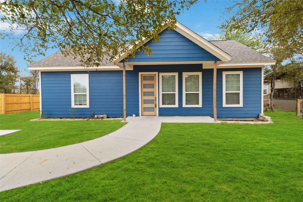 Unit for sale at 141 Plumeria DR, Dale, TX 78616