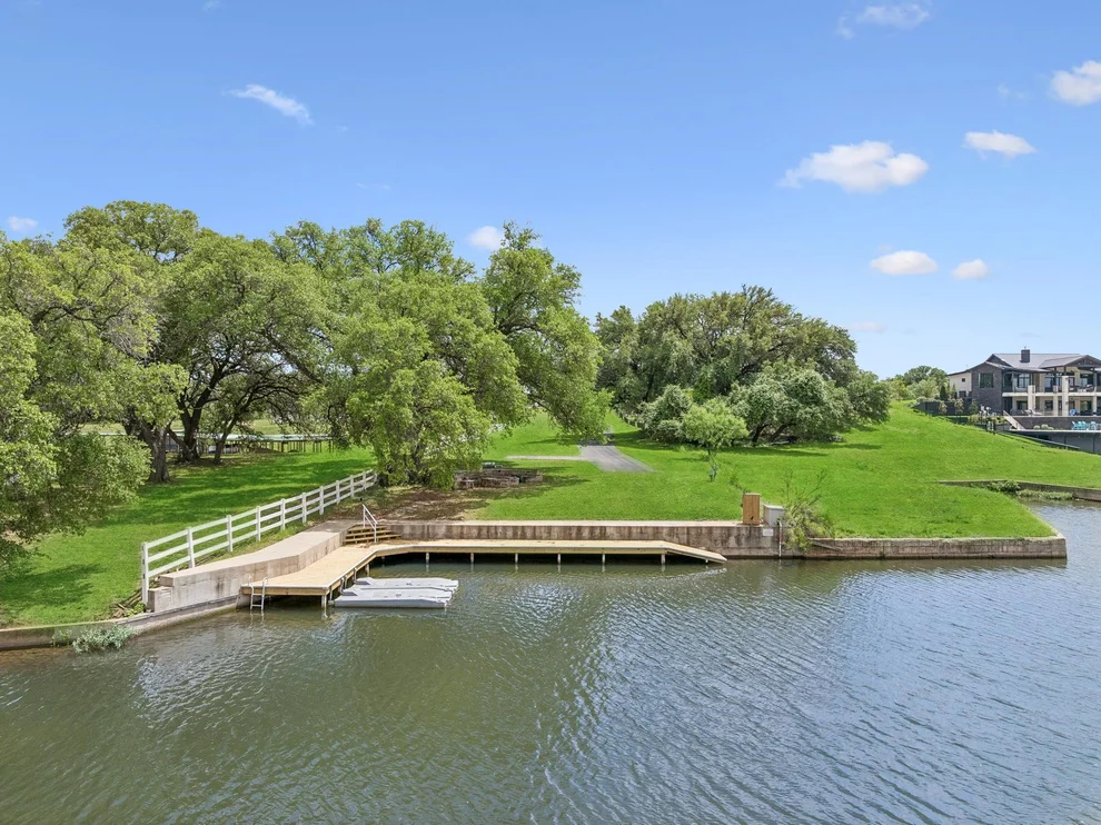 Unit for sale at 1450 Fm 2342, Kingsland, TX 78639