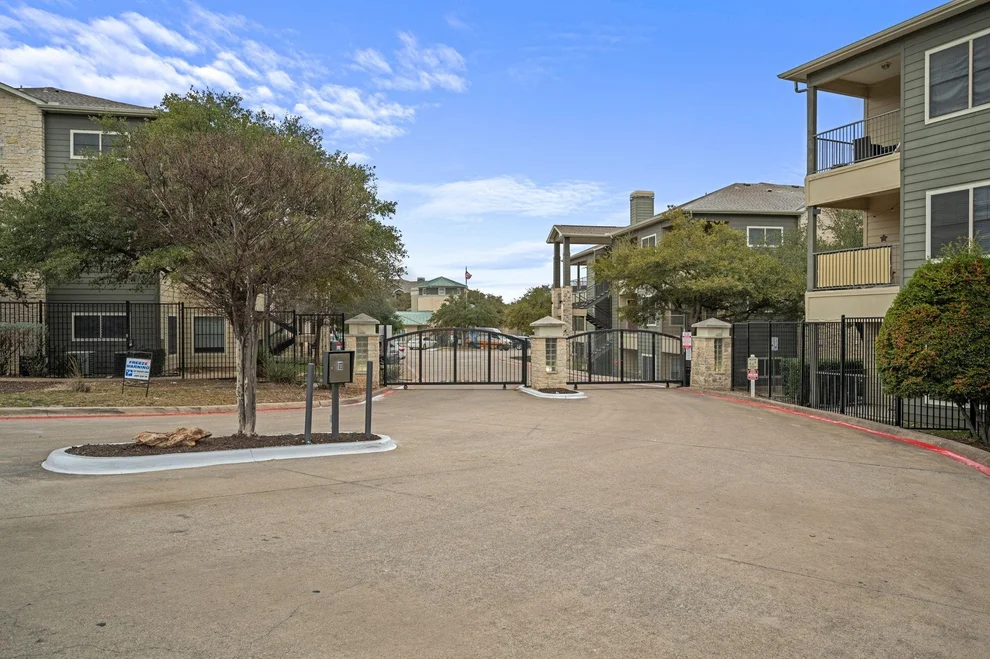 Unit for sale at 2320 Gracy Farms LN, Austin, TX 78758