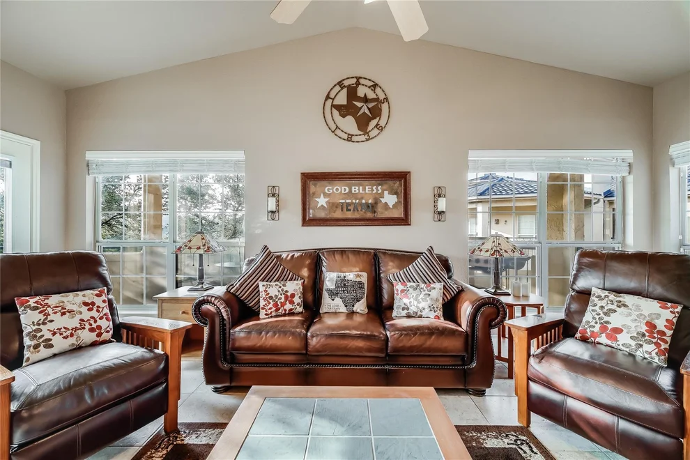 Unit for sale at 3404 American DR, Lago Vista, TX 78645