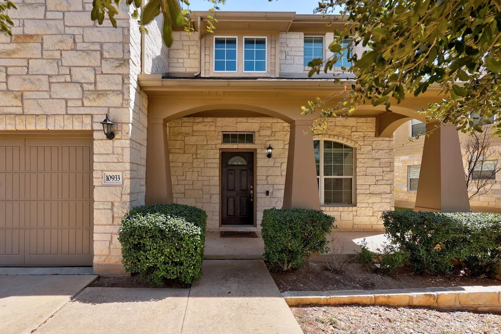 Unit for sale at 10933 Casitas DR, Austin, TX 78717