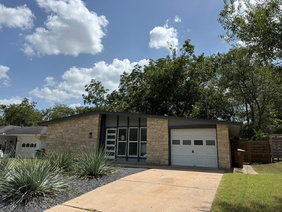 Unit for sale at 509 Ramble LN, Austin, TX 78745