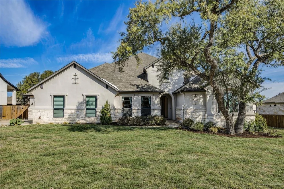 Unit for sale at 218 Premier Park LOOP, Dripping Springs, TX 78620