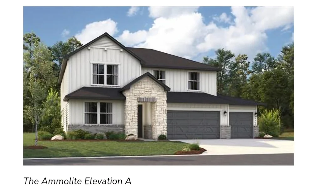 Unit for sale at 221 Fiddleneck RD, Marble Falls, TX 78654