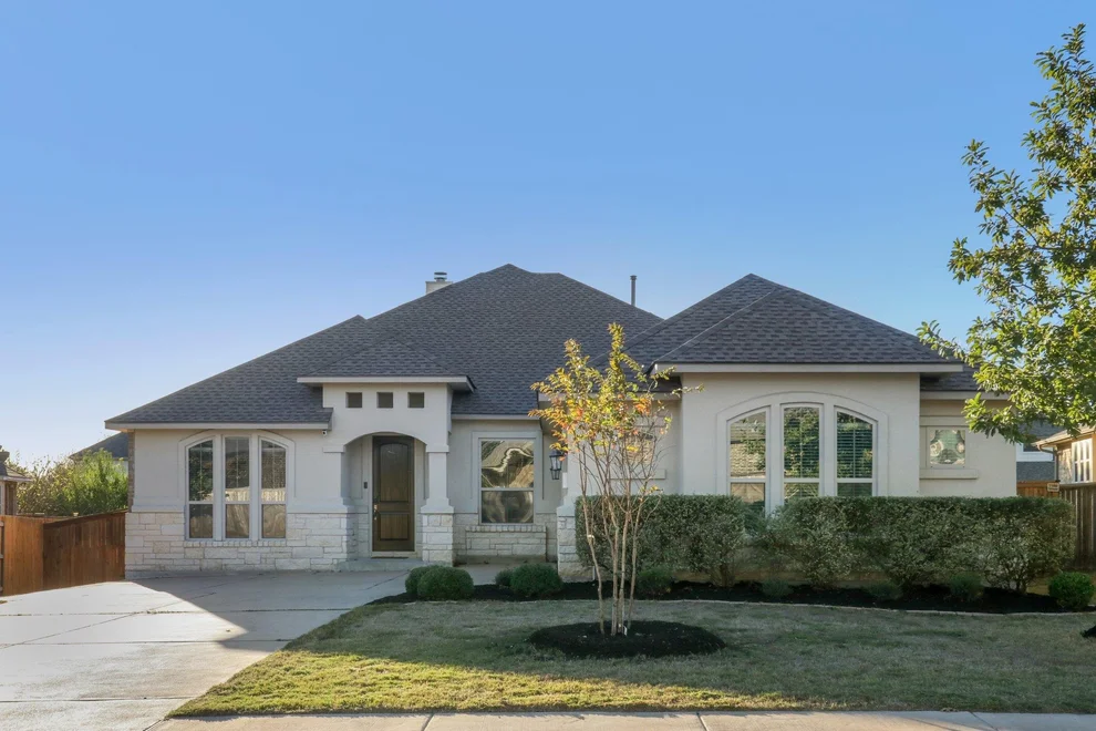 Unit for sale at 19700 Wearyall Hill LN, Pflugerville, TX 78660