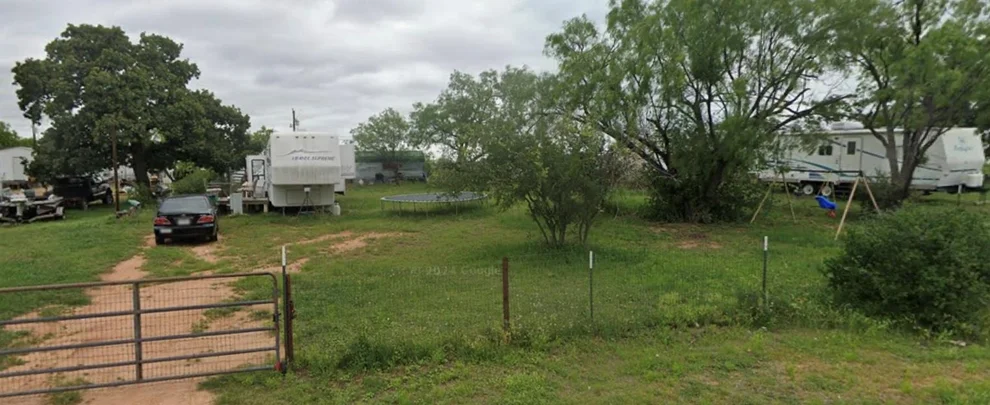 Unit for sale at 524 Dallas ST, Kingsland, TX 78639