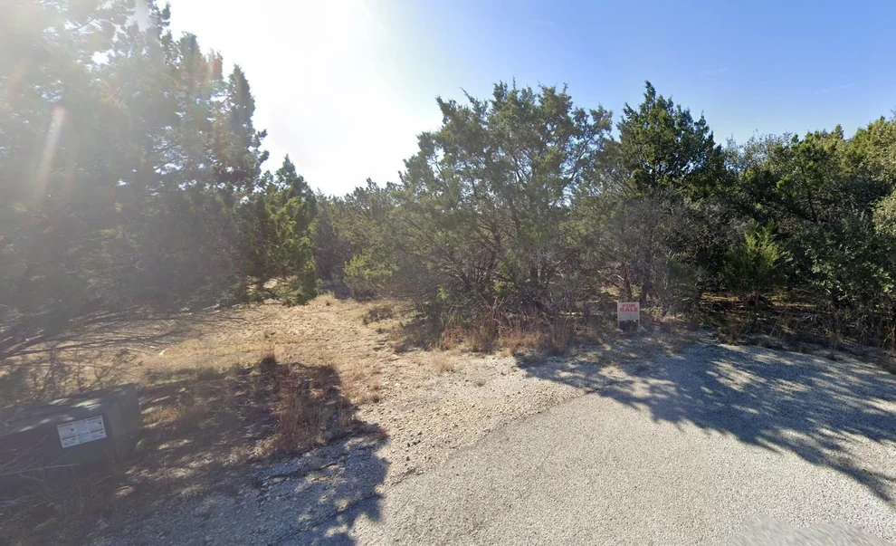 Unit for sale at 20505 Greeley CV, Lago Vista, TX 78645
