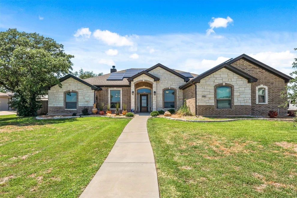 Unit for sale at 5749 Watusi DR, Belton, TX 76513