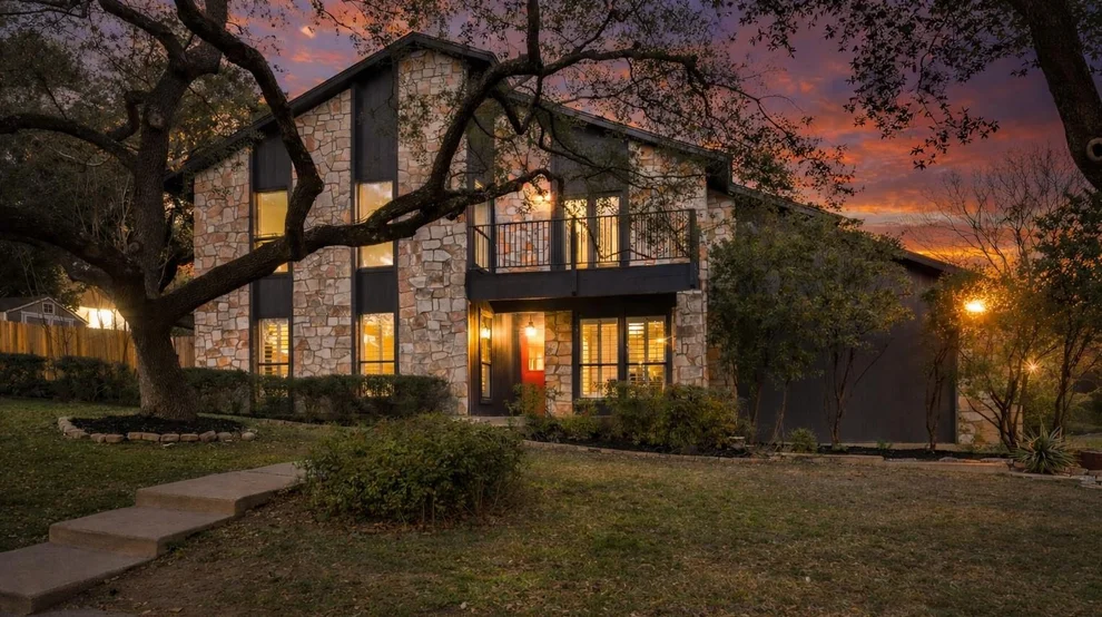 Unit for sale at 2411 Lost Creek BLVD, Austin, TX 78746
