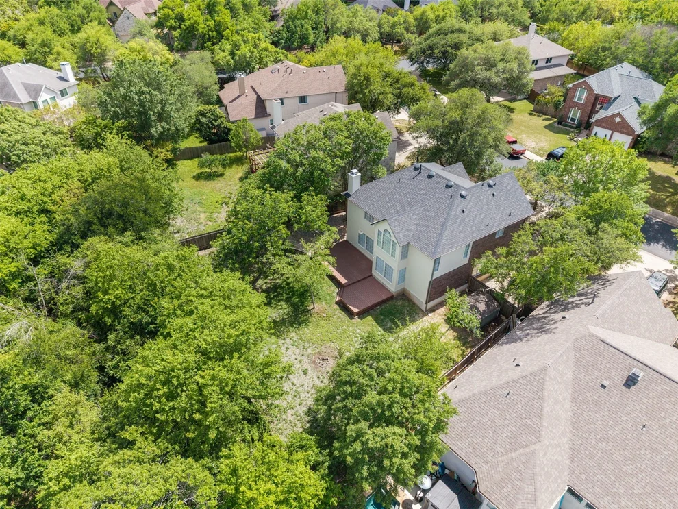Unit for sale at 12804 Schleicher TRL, Austin, TX 78732