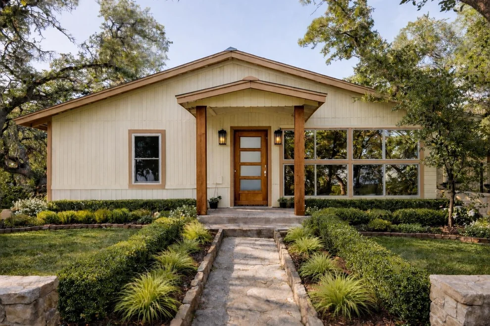 Unit for sale at 435 Spangenberg RD, Blanco, TX 78623