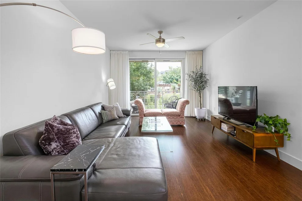 Unit for sale at 2733 Dulce LN, Austin, TX 78704