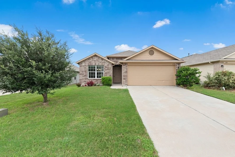 Unit for sale at 11305 Malta DR, Manor, TX 78653