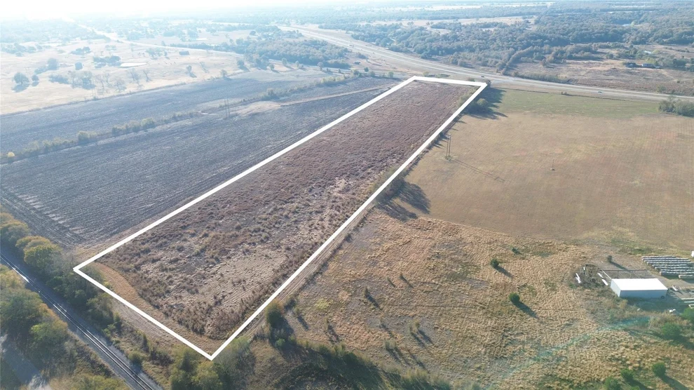 Unit for sale at 3645 Hwy 71 W & Loop 220 Parcel 70883 W, West Point, TX 78952