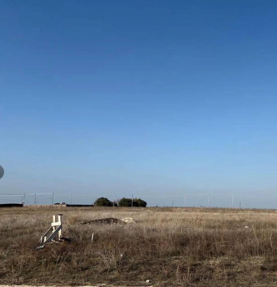 Unit for sale at 15013 Armstrong ESTS, Salado, TX 76571
