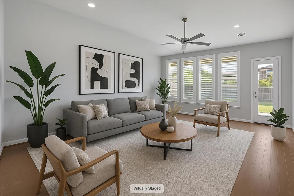 Unit for sale at 500 DORADO ST, Georgetown, TX 78628