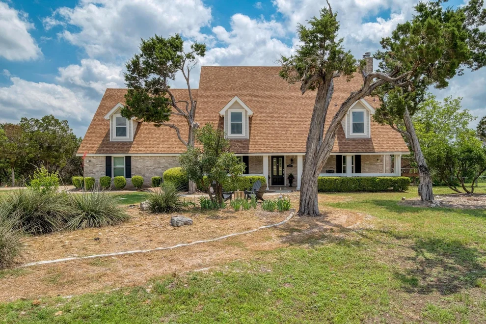 Unit for sale at 15203 Dormax CIR, Leander, TX 78641