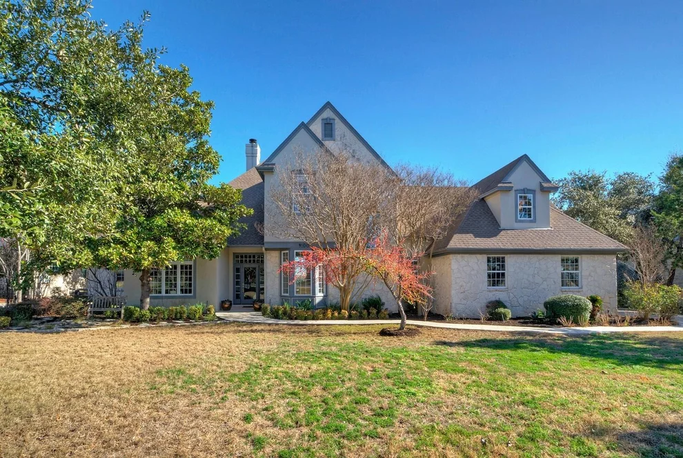 Unit for sale at 9100 BELL MOUNTAIN DR, Austin, TX 78730