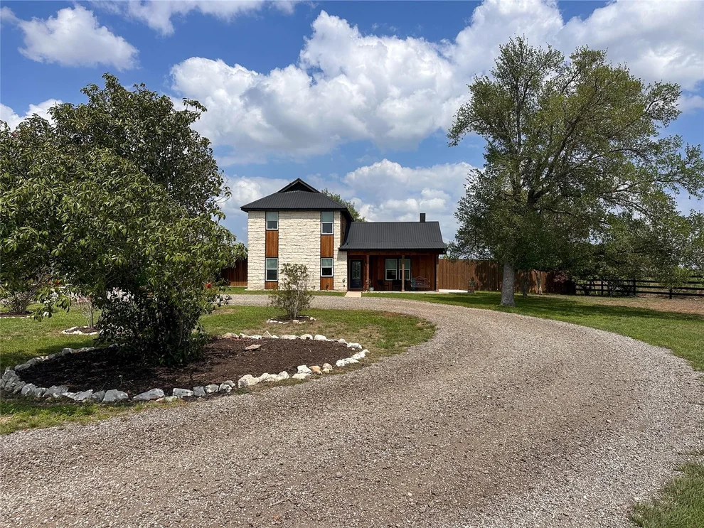 Unit for sale at 2687 Cotton Gin RD, Kyle, TX 78640