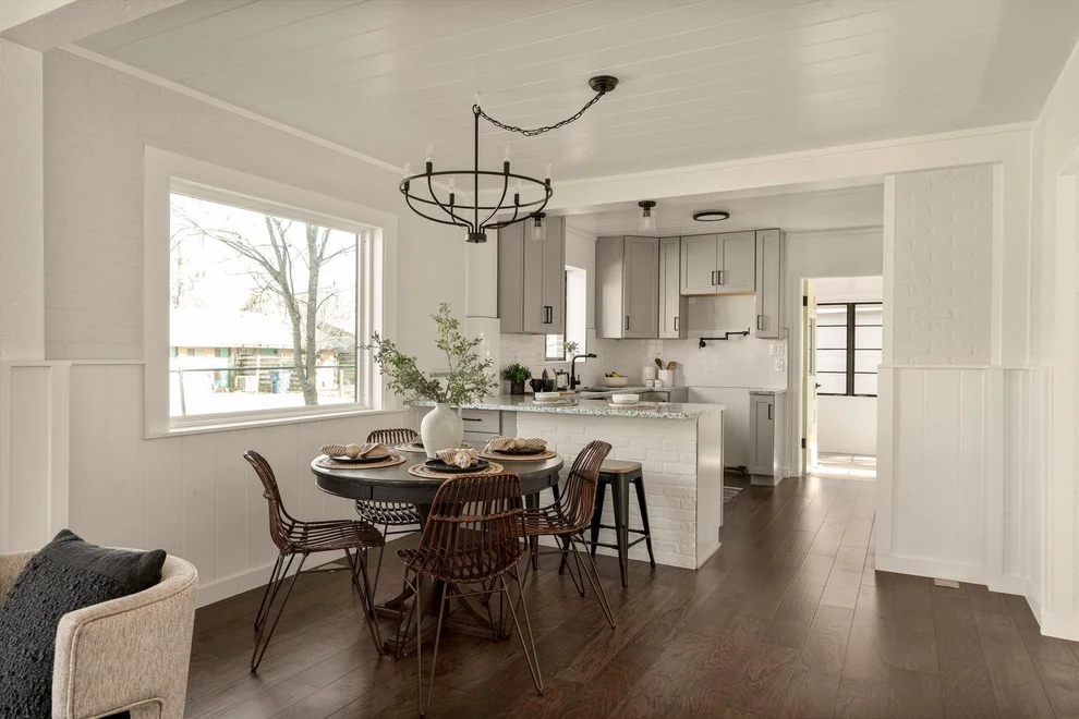 Unit for sale at 5611 Joe Sayers Ave, Austin, TX 78756