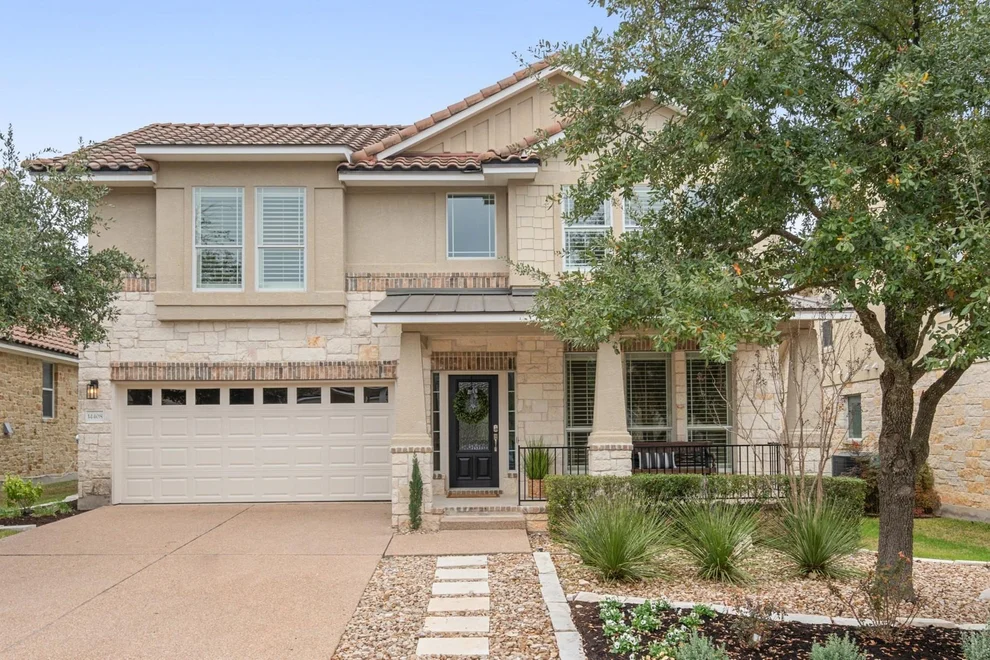 Unit for sale at 14408 Broadwinged Hawk DR, Austin, TX 78738
