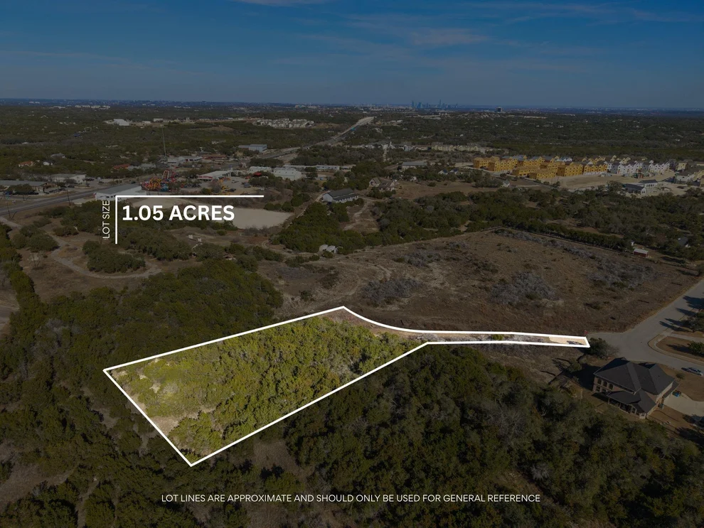 Unit for sale at 9925 Flintrock CIR, Austin, TX 78737