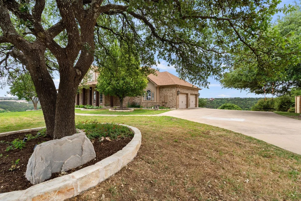 Unit for sale at 3207 Crystal Falls PKWY, Leander, TX 78641