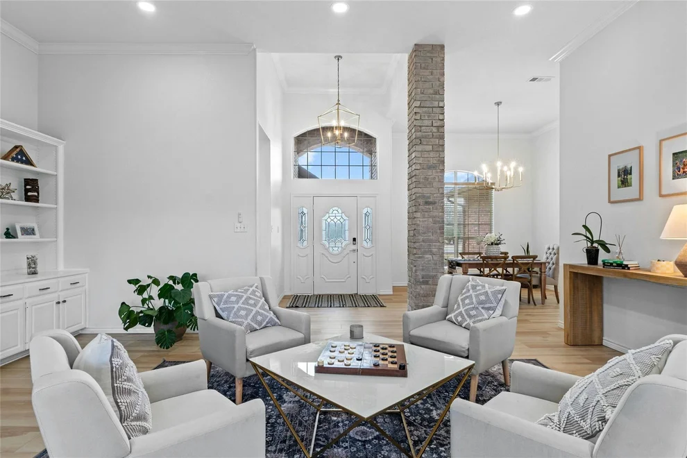 Unit for sale at 30708 BERRY CREEK DR, Georgetown, TX 78628