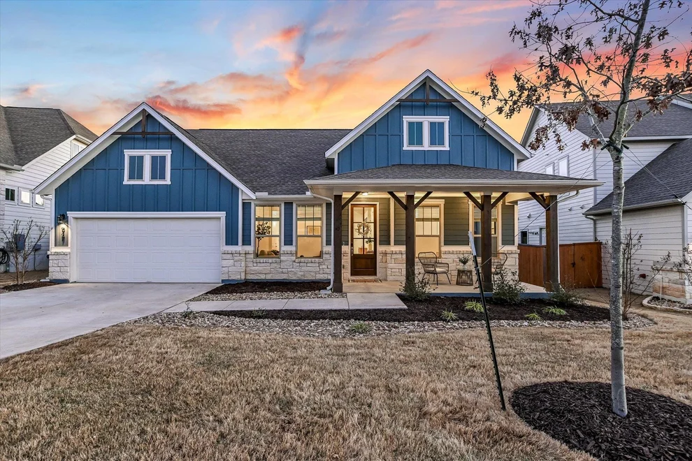 Unit for sale at 947 Sage Thrasher CIR, Dripping Springs, TX 78620