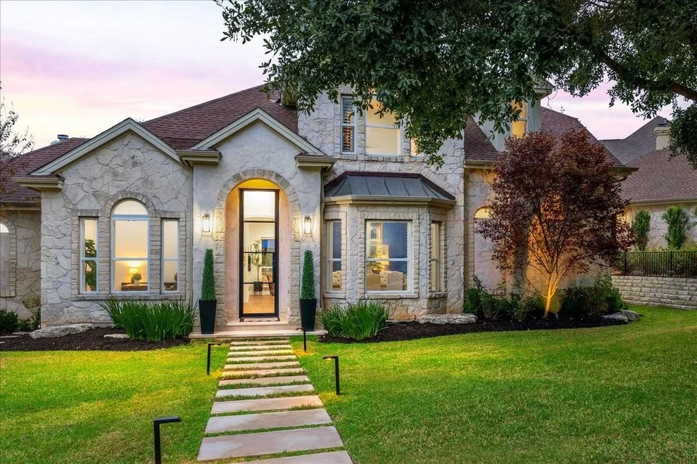 Unit for sale at 6637 Dogwood Creek DR, Austin, TX 78746