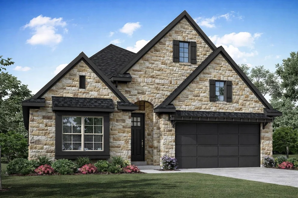 Unit for sale at 116 Teakmill TRL, San Marcos, TX 78666