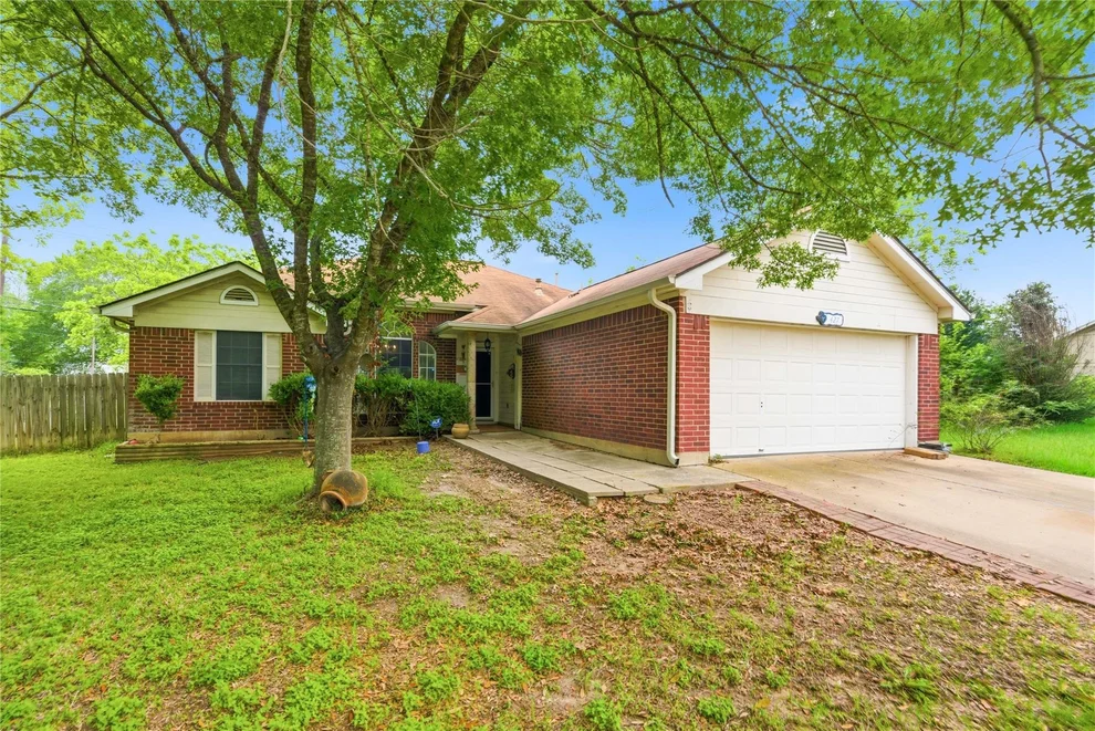 Unit for sale at 1427 Crete LN, Pflugerville, TX 78660