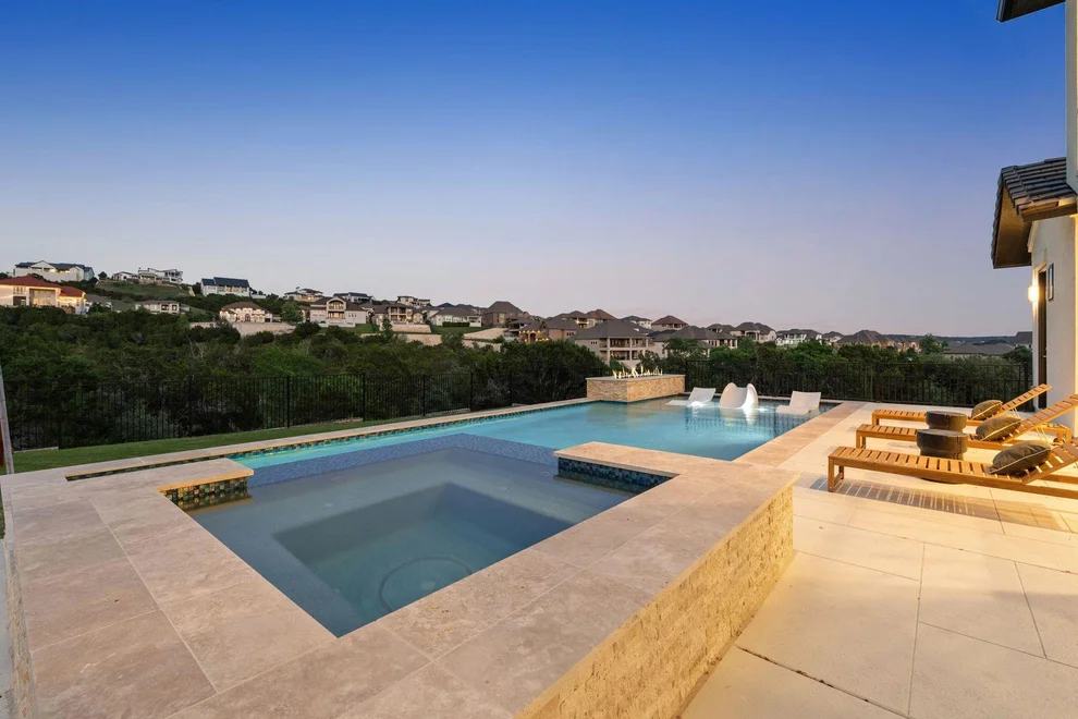 Unit for sale at 2441 Bel Paese BND, Leander, TX 78641