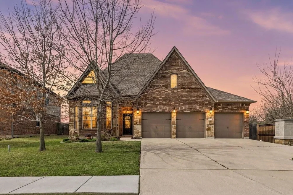 Unit for sale at 18108 Silent Harbor LOOP, Pflugerville, TX 78660