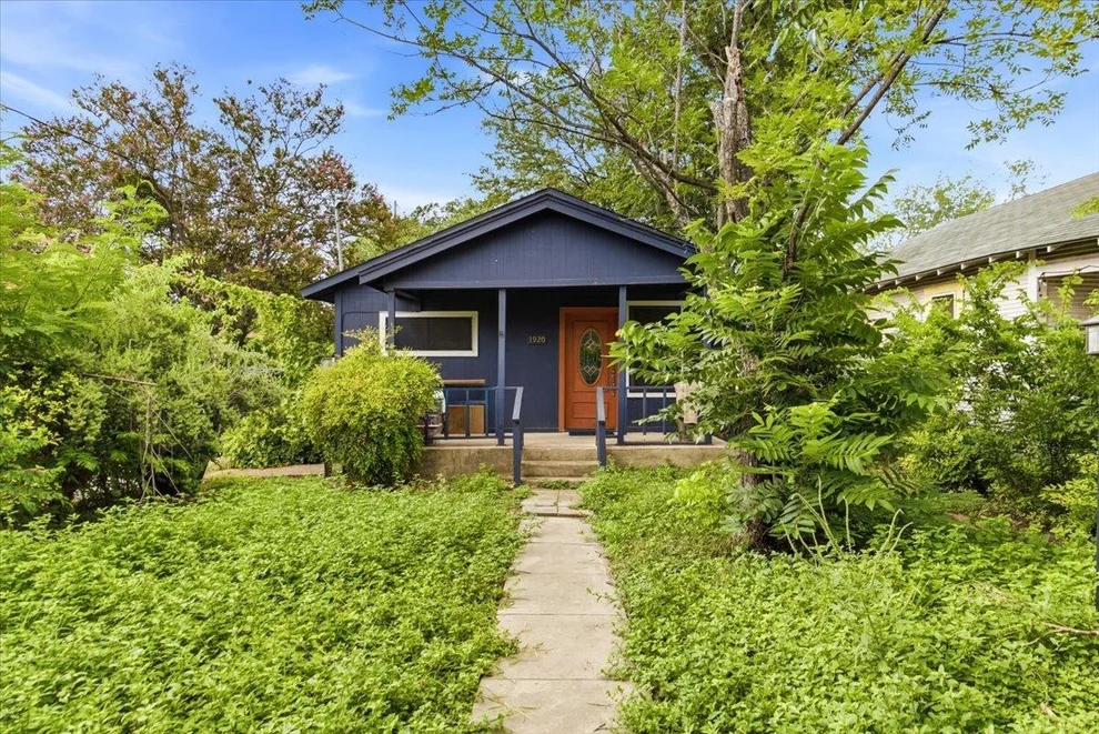 Unit for sale at 1920 Leal ST, San Antonio, TX 78207