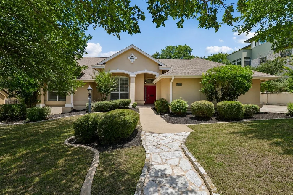 Unit for sale at 115 Tallstar DR, Lakeway, TX 78734
