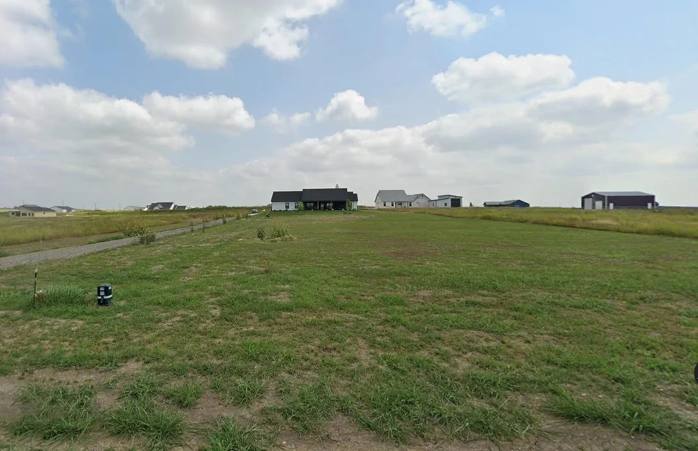 Unit for sale at TBD Armstrong LOOP, Salado, TX 76571